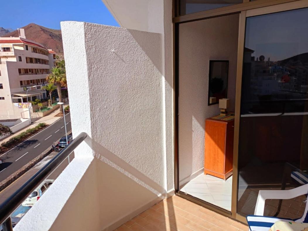 Summerland Arona  Exterior foto